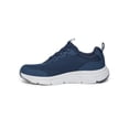 thumbnail image 3 of Skechers Men's Sequoia Slip-On Athletic Shoe, Wide Width Available, 3 of 5