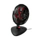 thumbnail image 3 of Ventilador 2 en 1  14" T-FAL Silence Force, 3 of 5