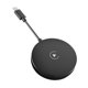 thumbnail image 4 of Wi A Carplay Inalámbrico Car AI Box Plug And Play Dongle para IPhone IOS 10+ Rojo, 4 of 5