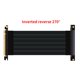 thumbnail image 4 of Adaptador de puerto de extensión de tarjeta flexible Pci Express 16x Pcie X16,90 Feliz Sencillez, 4 of 5