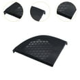 thumbnail image 6 of funtasica Door Speaker Cover, Right Hand ,Repair Parts ,Easy to Install ,Premium High Replaces A20372704889051, 6 of 8