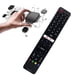 thumbnail image 5 of GB346WJSA Remote Control Replace for Sharp Smart LCD LED TV Remote Controller, 5 of 5