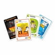 thumbnail image 4 of Juego de Mesa Exploding Kittens Exploding Kittens de Cartas para Amantes de los Gatos, 4 of 4