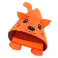 thumbnail image 1 of s Plegables para Mascotas Libre, Portátil para Hámster Enano, , Mascota, Erizo, , Ardils, Chinchils, Etc. Yuyangstore Juguetes de tienda de gatos para mascotas, 1 of 8