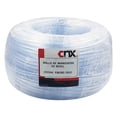 thumbnail image 1 of Manguera de Nivel 5/16 CNX Rollo 100 metros, 1 of 3