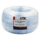 thumbnail image 1 of Manguera de Nivel 5/16 CNX Rollo 100 metros, 1 of 3