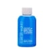 thumbnail image 1 of Solución limpiadora de brochas de maquillaje Cinema Secrets Original Blue, 1 of 6
