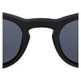 thumbnail image 2 of Lentes de Sol LEVIS Hombre x14018 Outlook Negro Filtro UV 100%, 2 of 4