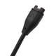 thumbnail image 4 of Reemplazo de cable de datos de carga rápida USB de 1M para Garmin Fenix, 4 of 5