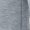 Light Gray, variant on Size 6 Boys Clothes Boys Clothes Size 8 Boys' Active Basic Fleece Jogger Pants Kids Casual Pants with Pocket Black 18-24 Months