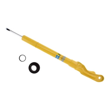 Bilstein B6 4600 Series Shock Absorber Fits 2015 Jeep Grand Cherokee