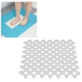 thumbnail image 3 of Floor Mat, Splicing Floor Mat, Bathroom Floor Mat, Shower Room For Kitchen Swimming Pool Hotel, 3 of 8
