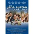 thumbnail image 1 of Affiche de Film The Jane Austen Book Club (11 x 17), 1 of 1