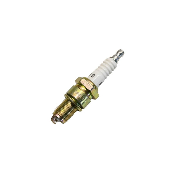 NGK BP8ES Spark Plug NOS