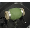 thumbnail image 6 of Dorman 620-984 Engine Cooling Fan Assembly for Specific Hyundai Models, 6 of 6