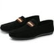 thumbnail image 1 of Mocasines Formales De Gamuza Zapatos De Vestir Elegante, 1 of 6