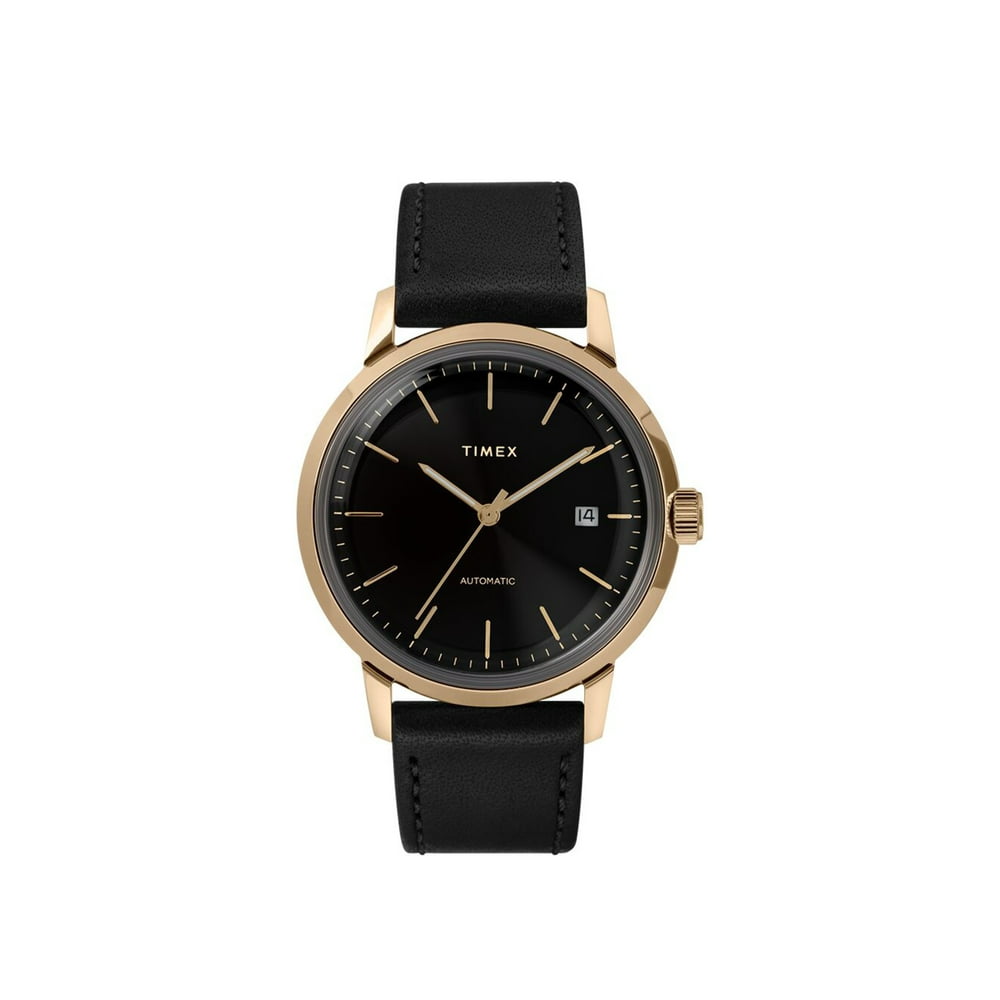 marlin automatic 40mm