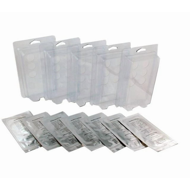 Star Brite 089924 Absorbeur d'Odeurs