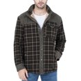 View all media