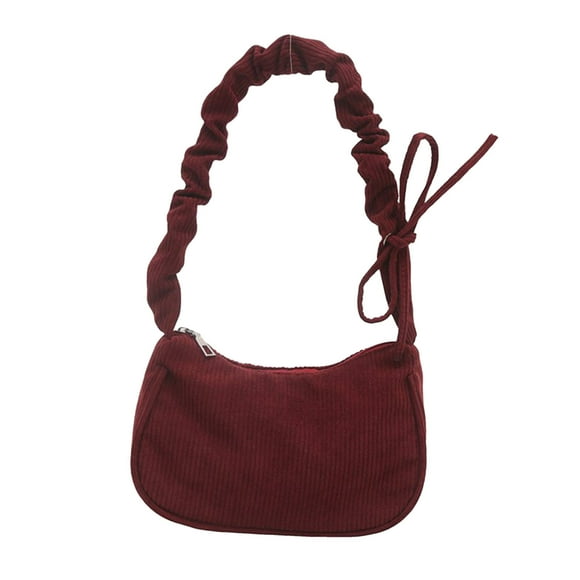 Sac Messager pour Femmes Sac Mode Décontracté Sac à Bandoulière pour Femmes Sac à Main Sac Messager Portefeuille Sacs à Bandoulière pour Femmes