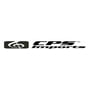 CPS Imports, LLC profile photo