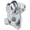 Sunlite Brake Part Yoke Steel Chrome Plated