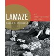 thumbnail image 1 of Lamaze, 1 of 1
