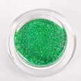 thumbnail image 1 of Magic Rosin 3G - Étincelle Verte, 1 of 3