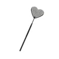 thumbnail image 5 of Lash Mirrour for Lash Extension Detachable Eyelash Mirrour Stainless Steel Eyelash Makeup Mirrour Lash Extension Tool, 5 of 8