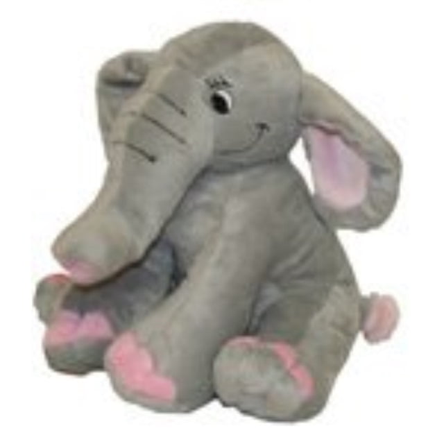 recordable stuffed animal walmart