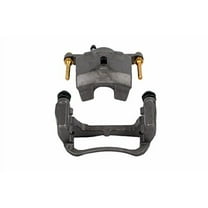 Power Stop Front Left One Stock Replacement Caliper L2651
