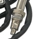 thumbnail image 3 of Sensor de de nitrógeno A0009053603 para Mercedes W205 W166 5WK96683D 5WK9-6683D piezas de motor accesorios de Yotijar Sensor de óxido de nitrógeno, 3 of 3
