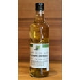 thumbnail image 2 of Beaufor White Wine Vinegar, Tarragon, 16.75 oz, 2 of 4