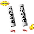 thumbnail image 1 of Based2.0 Hair Texture Powder | Instantly Enhance Texture Natural Matte 50/70g- NEW, 1 of 6
