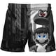thumbnail image 1 of 2023 Mario Baby Boy traje de baño pantalones cortos niños traje de baño verano pantalones cortos dibujos animados Super Mario bebé traje de baño playa PantsL heqiyong CONDUJO, 1 of 2