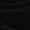 Black, variant on Women 100% Knit Mulberry Silk Bloomer Slips Pettipants Culotte Slip Half Slips Split Skirt