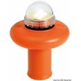 thumbnail image 1 of Osculati STARLED Floating Light Buoy Boat Marine, 1 of 2