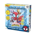 thumbnail image 2 of Rompecabezas Marco Novelty Spidey, 2 of 4