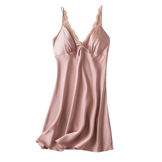 Fewfanhot Robe Longue en Molleton Peluche Douce pour Femmes, Mode, Duveteuse, Chaude, en Molleton Shaggy Confortable, Robe de Nuit Peignoir