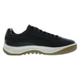 thumbnail image 2 of Puma GV Special Base Mens Shoes Size 10, Color: Puma Black/Warm White, 2 of 4