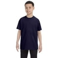 thumbnail image 1 of Hanes - Authentic Youth T-Shirt, 1 of 1