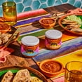 thumbnail image 6 of Siete Family Foods, Casera Salsa Roja, Mild, 10.5 oz., 6 of 8