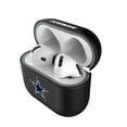 thumbnail image 4 of Keyscaper Dallas Cowboys Insignia AirPods 4th Generation Case Cover, 4 of 4