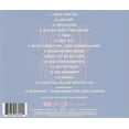thumbnail image 3 of Zara Larsson - So Good, 3 of 3