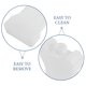 thumbnail image 3 of WEUVEB 2Ud Ice Reutilizable Para Cooler Con Superficie Fácil De Limpiar Y Enfriamiento Prolongado, 3 of 8