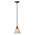 thumbnail image 1 of Un Pendentif Lumineux, 1 of 1
