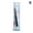 Black elbow, variant on Anti Static Stainless Steel Curved Tip Tweezers for Eyelashes