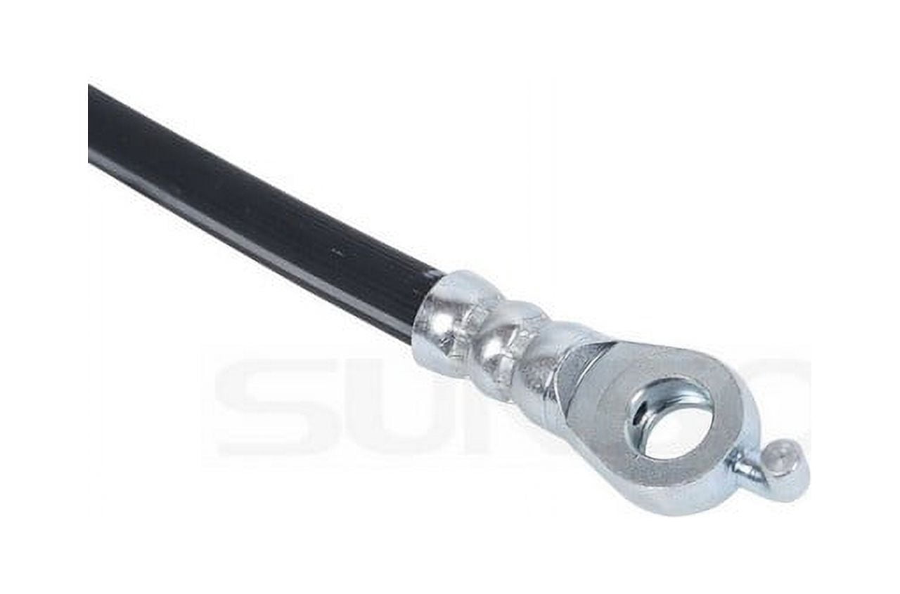 Sunsong 2207303 Brake Hydraulic Hose