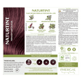 thumbnail image 7 of Naturtint 5M Light Mahogany Chestnut Permanent Hair Color, 2 Pack (Packaging May Vary), 7 of 7