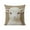 B, variant on Cute Animals Throw Pillow Covers 18 x 18 Inch Decorative Pillows Case Polyester Linen Outdoor Cushion Covers for Couch Sofa Bed Home Kids Room Decor